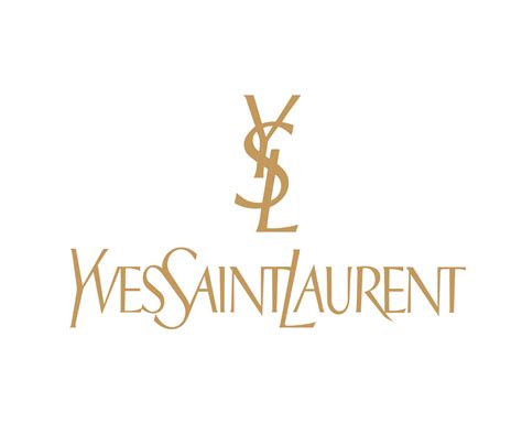 what is ysl brand.